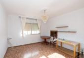 Casa de campo con terreno en venta en la España, Granada, ref: TR286393 foto