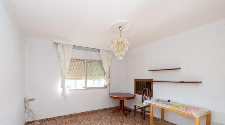 Granada - Гранада - 7500m2