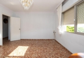 Casa de campo con terreno en venta en la España, Granada, ref: TR286393 foto