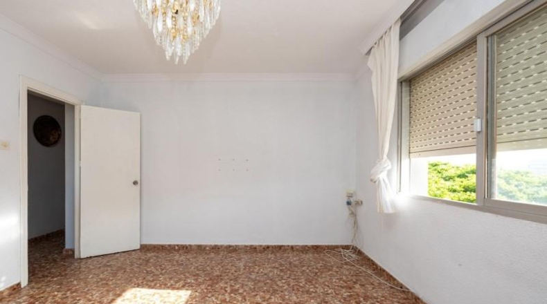 Granada - Гранада - 7500m2