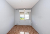 Casa de campo con terreno en venta en la España, Granada, ref: TR286393 foto