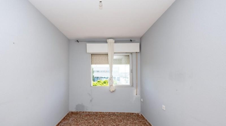 Granada - Гранада - 7500m2