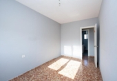 Casa de campo con terreno en venta en la España, Granada, ref: TR286393 foto
