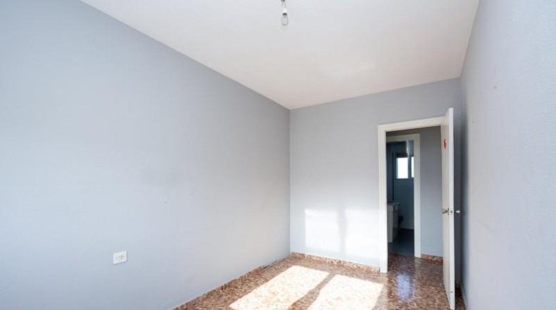 Granada - Гранада - 7500m2