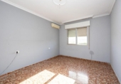 Casa de campo con terreno en venta en la España, Granada, ref: TR286393 foto