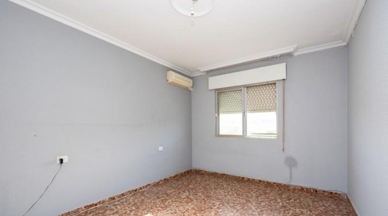 Granada - Гранада - 7500m2