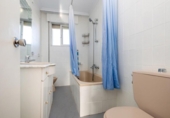 Casa de campo con terreno en venta en la España, Granada, ref: TR286393 foto