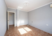 Casa de campo con terreno en venta en la España, Granada, ref: TR286393 foto