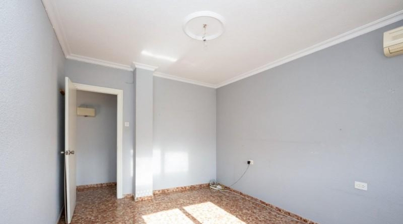 Granada - Гранада - 7500m2