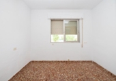 Casa de campo con terreno en venta en la España, Granada, ref: TR286393 foto