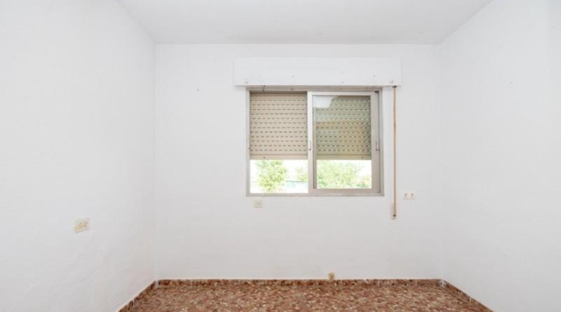 Granada - Гранада - 7500m2