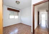 Casa de campo con terreno en venta en la España, Granada, ref: TR286393 foto