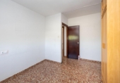 Casa de campo con terreno en venta en la España, Granada, ref: TR286393 foto