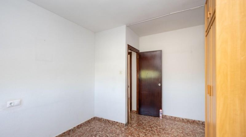 Granada - Гранада - 7500m2