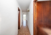 Casa de campo con terreno en venta en la España, Granada, ref: TR286393 foto