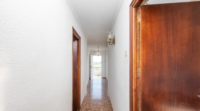 Granada - Гранада - 7500m2