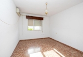 Casa de campo con terreno en venta en la España, Granada, ref: TR286393 foto