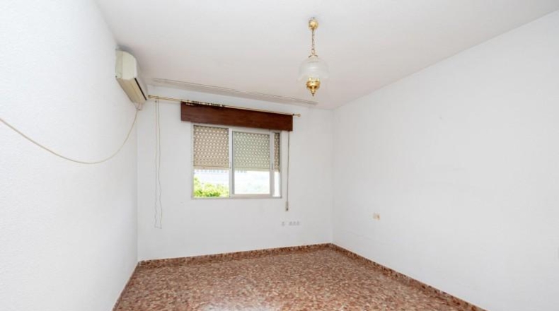 Granada - Гранада - 7500m2