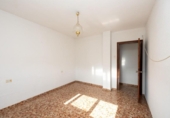Casa de campo con terreno en venta en la España, Granada, ref: TR286393 foto