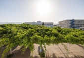 Casa de campo con terreno en venta en la España, Granada, ref: TR286393 foto