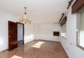 Casa de campo con terreno en venta en la España, Granada, ref: TR286393 foto
