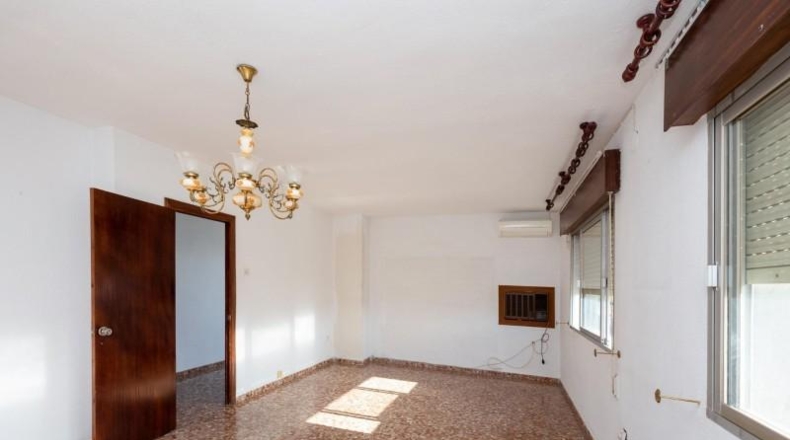 Granada - Гранада - 7500m2