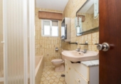 Casa de campo con terreno en venta en la España, Granada, ref: TR286393 foto