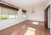 Casa de campo con terreno en venta en la España, Granada, ref: TR286393 foto