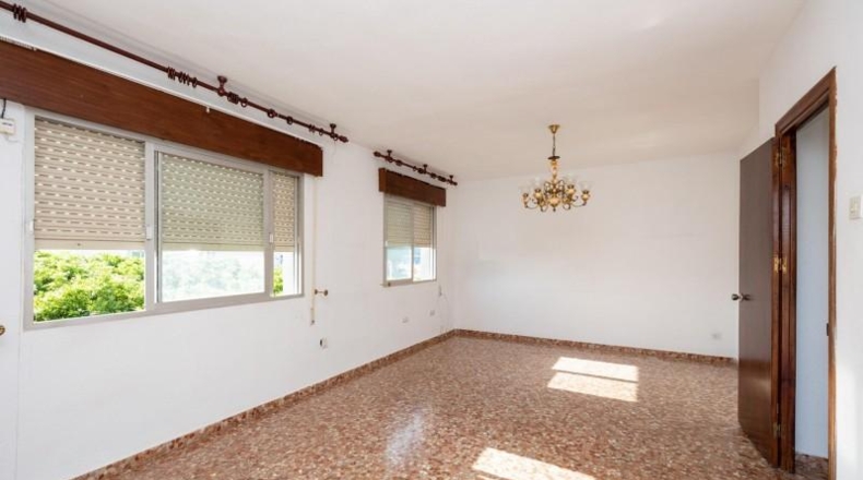Granada - Гранада - 7500m2