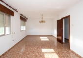 Casa de campo con terreno en venta en la España, Granada, ref: TR286393 foto