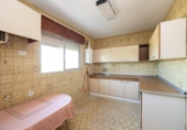 Casa de campo con terreno en venta en la España, Granada, ref: TR286393 foto