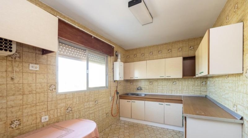Granada - Гранада - 7500m2