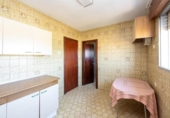 Casa de campo con terreno en venta en la España, Granada, ref: TR286393 foto