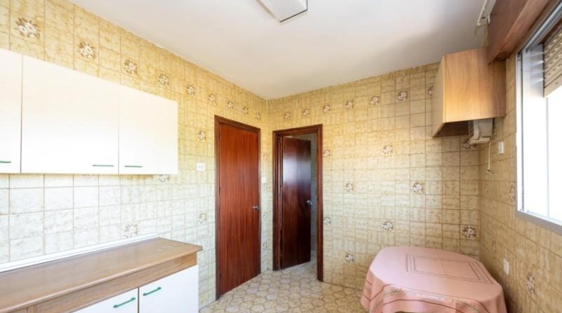 Granada - Гранада - 7500m2