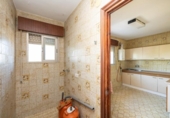 Casa de campo con terreno en venta en la España, Granada, ref: TR286393 foto