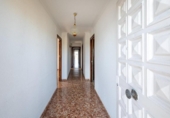 Casa de campo con terreno en venta en la España, Granada, ref: TR286393 foto