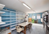 Casa de campo con terreno en venta en la España, Granada, ref: TR286393 foto