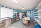 Casa de campo con terreno en venta en la España, Granada, ref: TR286393 foto