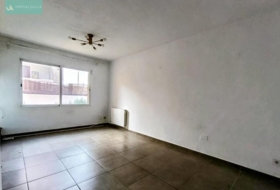 Marratxí 400&nbsp;m²