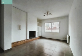 Marratxí 400&nbsp;m²