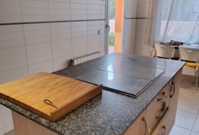 Marratxí 400&nbsp;m²