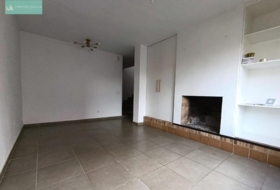Marratxí 400&nbsp;m²