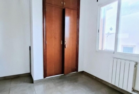 Marratxí 400&nbsp;m²
