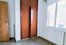 Marratxí 400&nbsp;m²