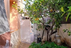 Marratxí 400&nbsp;m²