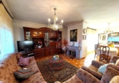 Chalet independiente con terreno en venta en la España, Ávila, ref: TR315929 foto