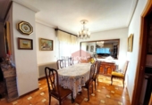 Chalet independiente con terreno en venta en la España, Ávila, ref: TR315929 foto