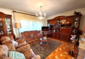 Chalet independiente con terreno en venta en la España, Ávila, ref: TR315929 foto