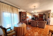 Chalet independiente con terreno en venta en la España, Ávila, ref: TR315929 foto