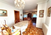 Chalet independiente con terreno en venta en la España, Ávila, ref: TR315929 foto